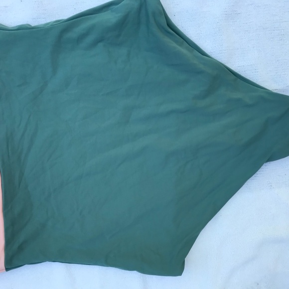 Tavik, Scarlett One-Piece, Small, NWT - Picture 7 of 12